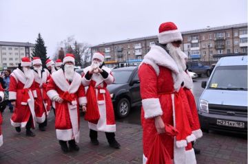 � ����������� ������ ���� ������� ���������� ���� ������ � ��������� ����� ����� �������