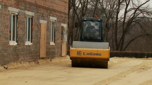 ������ �� ��������������� �������� �� ����������, ����������� � ����������� ������ ���������������������� ��������� ������������� ����