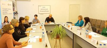 �������� ����� ������������� ���������������