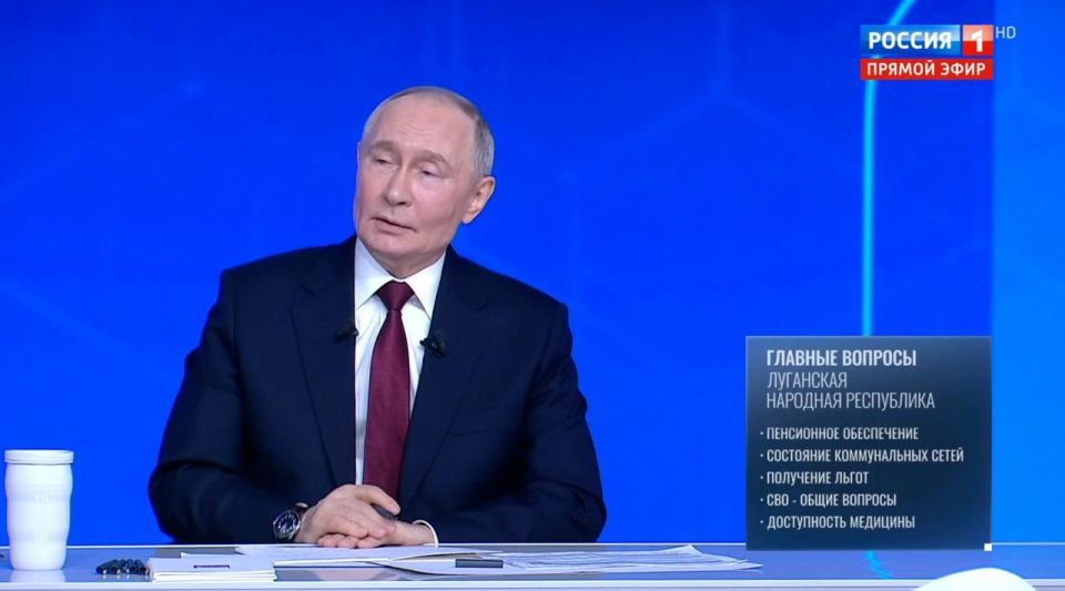 Евгений Бондарь: Россия в случае изъятия своих активов будет защищаться в судах, в юрисдикции, не зависящей от политических решений, заявил Владимир Путин Евгений Бондарь: Россия в случае изъятия своих активов будет защищаться в судах, в юрисдикции, не зависящей от политических решений, заявил Владимир Путин