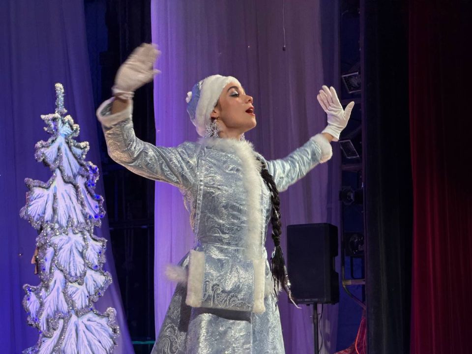 ������ � ������ �������: � �������� ����������� ��������� ����������� ����� �� �����