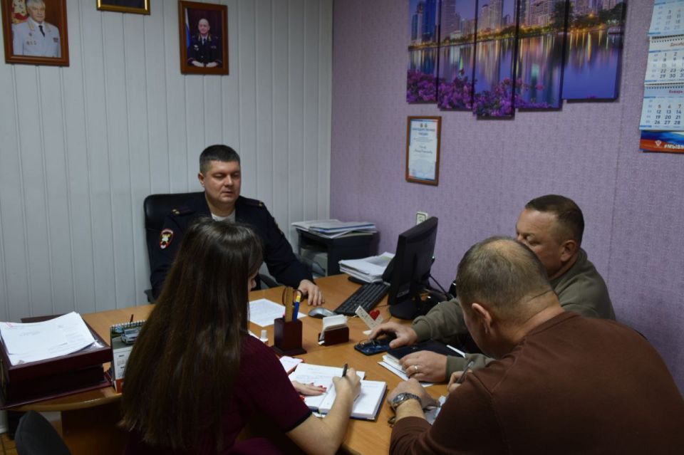 ��������� ������ ���� ������ ��������������� ������������ ������� ������ ������� ������ ������� � �������� �������������� �������� ����� � ������������ ���