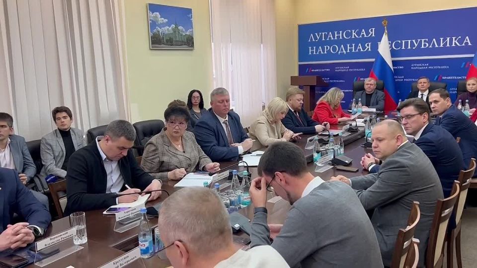 � ���� ������������� ����������� ���������� �������� ������ ����� ����������