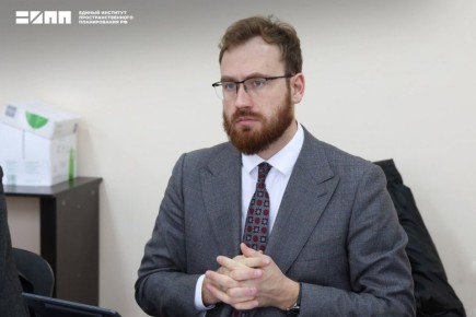 �������� ������� ��������� �������� ����������� ���� ���������������� �������������� ������ ��� � �������������� ������