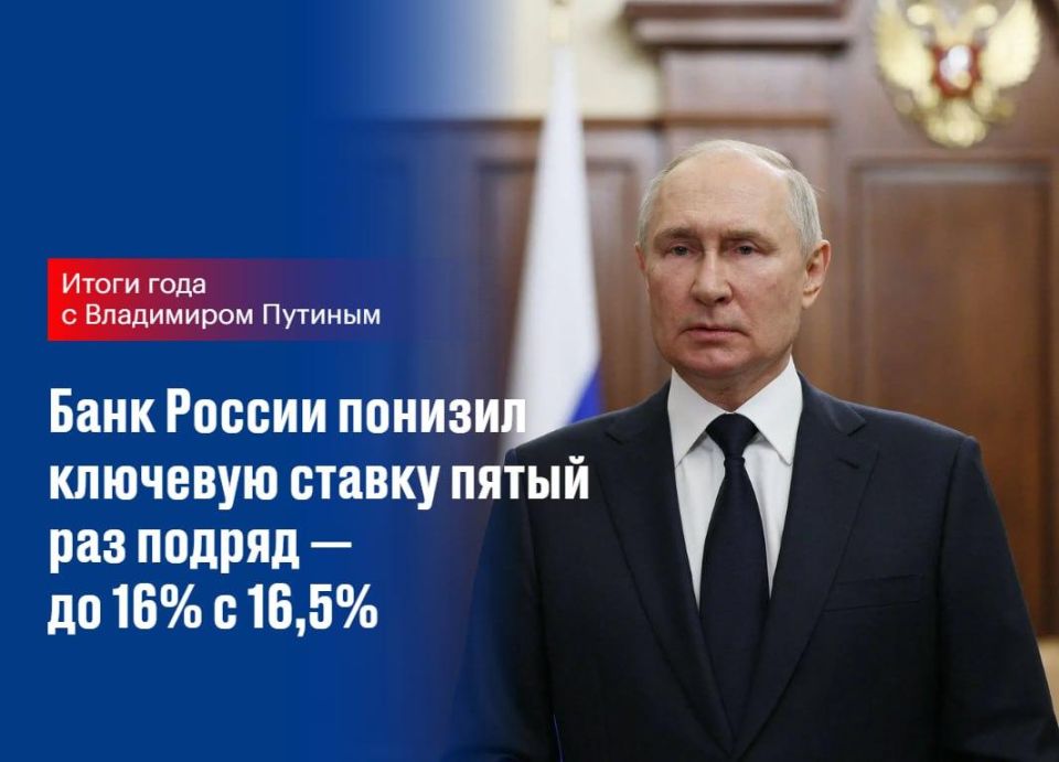 Владимир Путин рассказал, что телефонное мошенничество в России сократилось на 7%, а ущерб от него — на 33% Владимир Путин рассказал, что телефонное мошенничество в России сократилось на 7%, а ущерб от него — на 33%