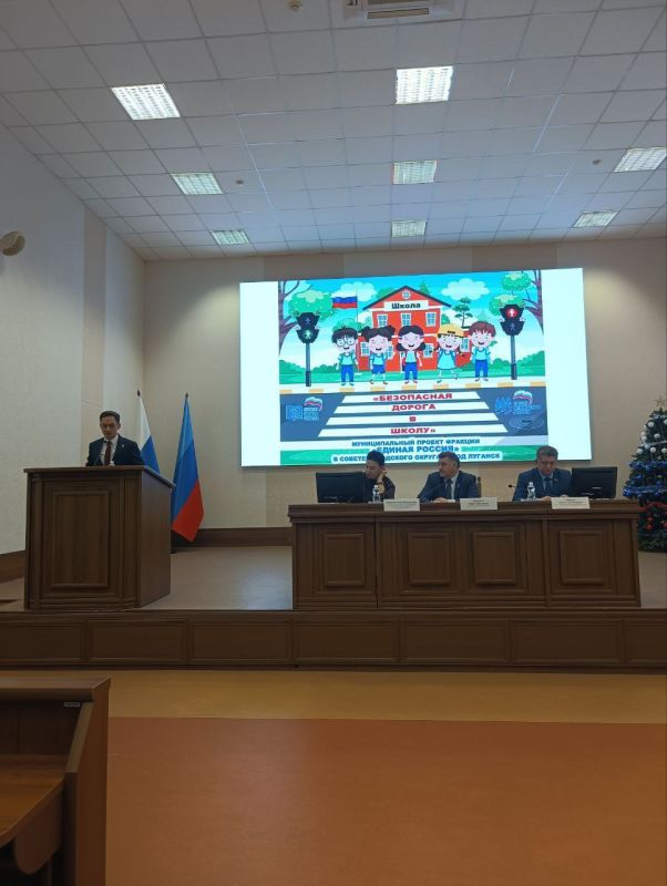 ������ �������: �������� ��������� ������� ������� ������ � ��������: ��������� ����� ���� � �������� ����� �� �������