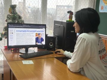 19 ������� ���������� ������ ������� � �������� ���������� ����� ����� ���������� ��������� ��������� ���� ��������� ������� ���� "��� "����������" � ������������� ����� � 3 ��. �.�. �����, ��� ������������ ��������� ����...