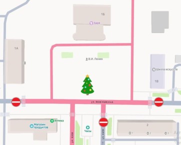 ������ �������: ��������� ������ � ����� ������ �����������!