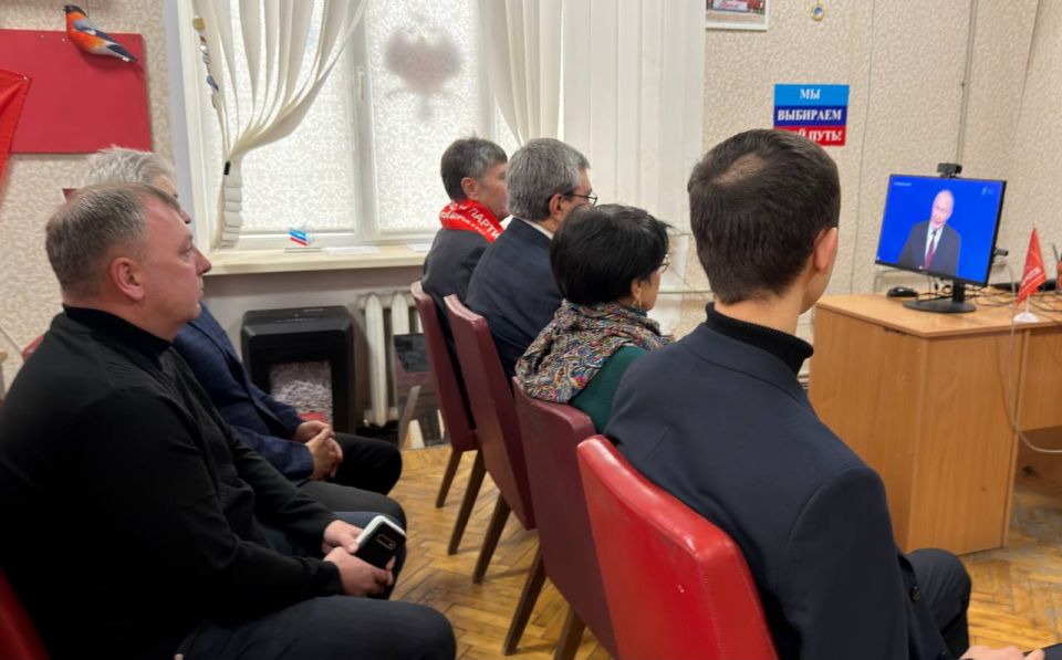 ������������� ���� ������� ������������ ��� ���������� �������������� � ��������� ������ ����� ��������� ������