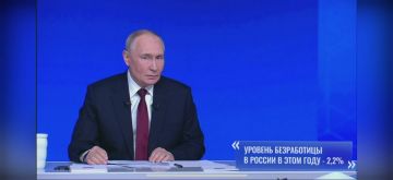 �������� ��������: ������������� ������� �������������� ������ �� ������������ ������ 2021 ���� � �����