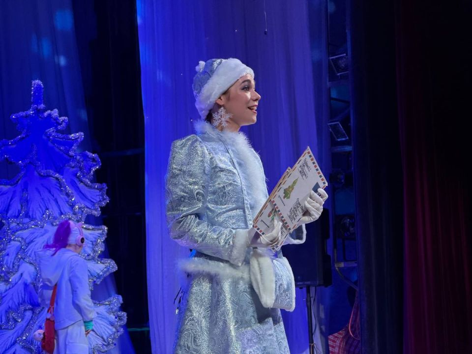 ������ � ������ �������: � �������� ����������� ��������� ����������� ����� �� �����