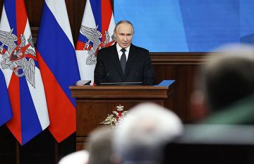 ��������� ������ ������� � ������ ����� �������� ����� ����