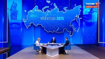 ����� �� ������ ������� �� ����������� ��������������: