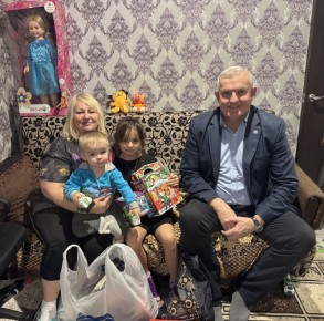 �������� ������: ����� ������ ������� ���� � ������� �����, ���� ������� � ���� � ������ ������