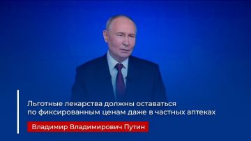 ����� ������ ������� �������� �������� �������� ����, � ��� ����� ����� ��������� ��� ���������� ����������� �����