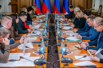 � ��� �� 100% ��������� ������ �� ��������������� 42 ������������ ����������