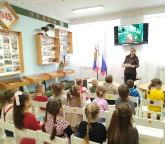 "� ����� � ������� ������"