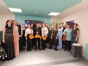 ������������ ���� � ��� �� "������������� ��"!