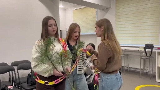 ������-����� �� ���������� ���������� � ������ ���������� ��������� ������������