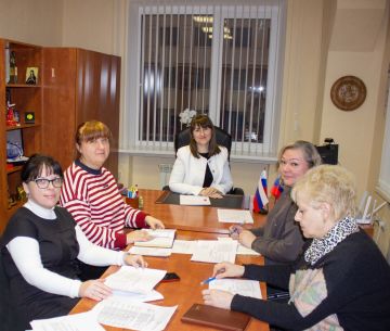 ��������� ������������������� ������ �������� ������ ���: ����� �� 2026 ���