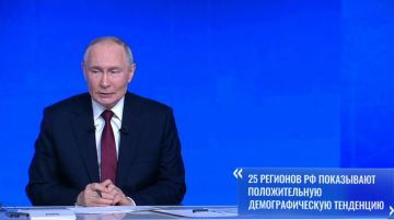 �������� �����: �25 �������� ������ ���������� ������������� ��������������� ����������