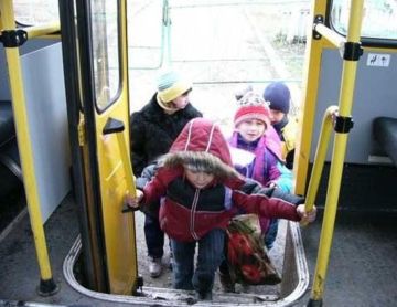 ����� ���: ��� �� ��������, ��� �� ����� ������� � ������ ���� ������������� ������������ ��������