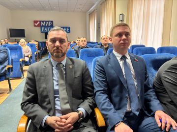 �� 2026 ��� � ������ ���������� �������� ����� �� ��������� ������������� � ���