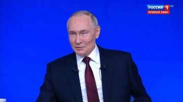 #Путин заявил, что всегда работал допоздна, но сейчас заканчивает все позднее и позднее в "нарушение трудового законодательства"