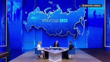 ������� �������: ����� � ���������-��������� ����������