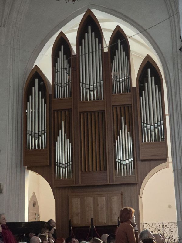 ������� ��������: ������� ����������� ��������� ����� � ��� �����������: � ������ ������� ��������������� ������� ����������� ���� ����� ������������ � �������� � ������� ����� ������ �� ���������� ����� �������