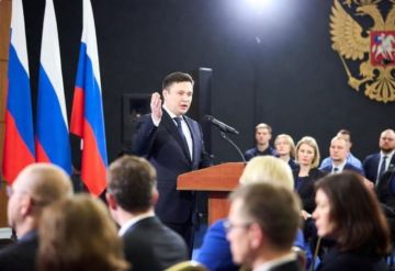 ������ �������: �������� 16 ���������� ��������� ��� ���������� ��������