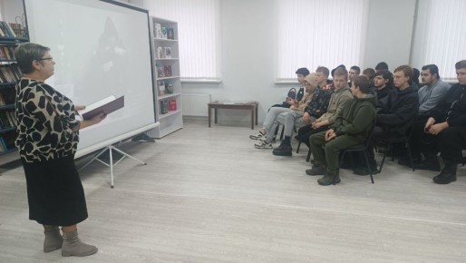 � ��������� ��������� ����������� ���������� ��� ��������� ���������� ������������� ��������� ������ ��� �������� �������� ��� ���������� � ������ ������������ ������� �������� � ���������� ��������� ������ �����