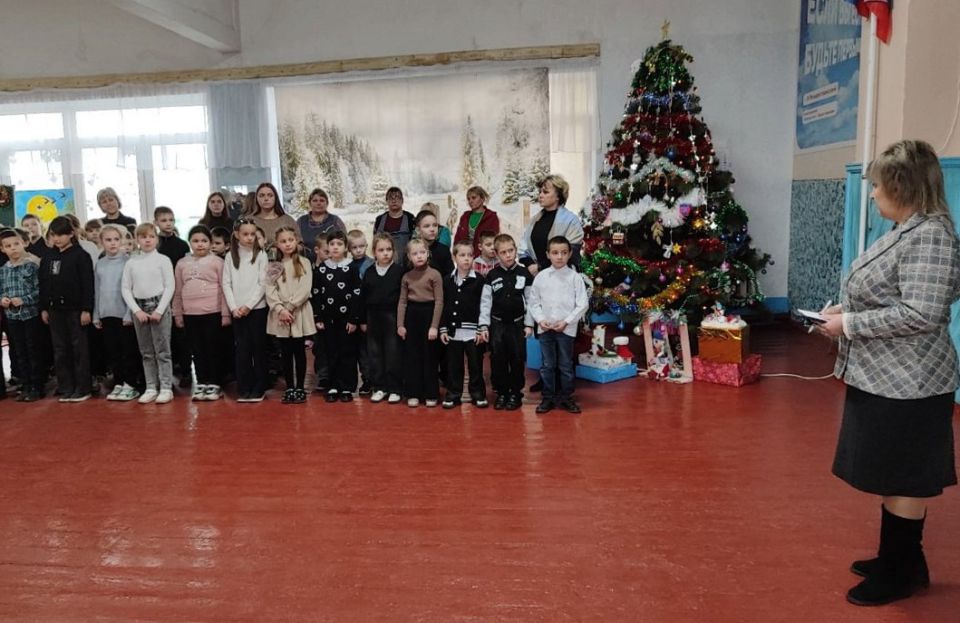 В Свердловском муниципальном округе прошли плановые учения по антитеррористической защищенности В Свердловском муниципальном округе прошли плановые учения по антитеррористической защищенности