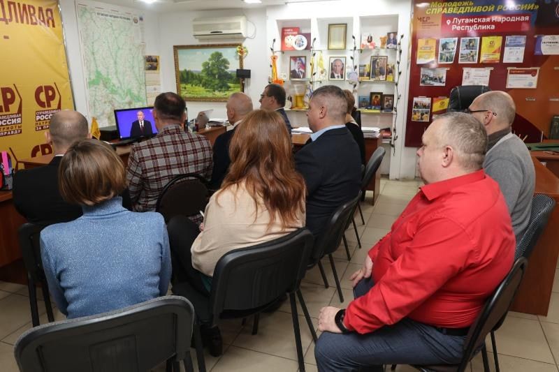 ������������� ���� ������� ������������ ��� ���������� �������������� � ��������� ������ ����� ��������� ������