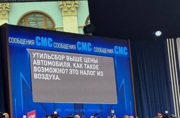 ����� ������ ������� ��������� �� ������ ����� ������