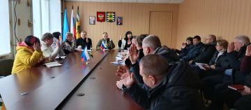 � ������������� ������ �������� ���������� ��������� ��������