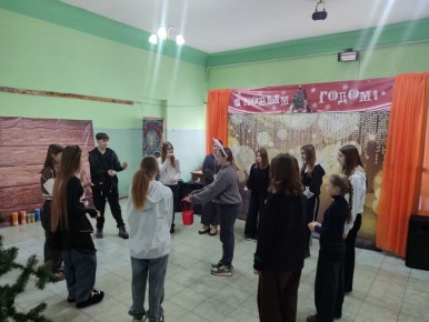 ����� ������ ������ ��������, ����� ��������� � ������������ � ��� ���� ������� �������