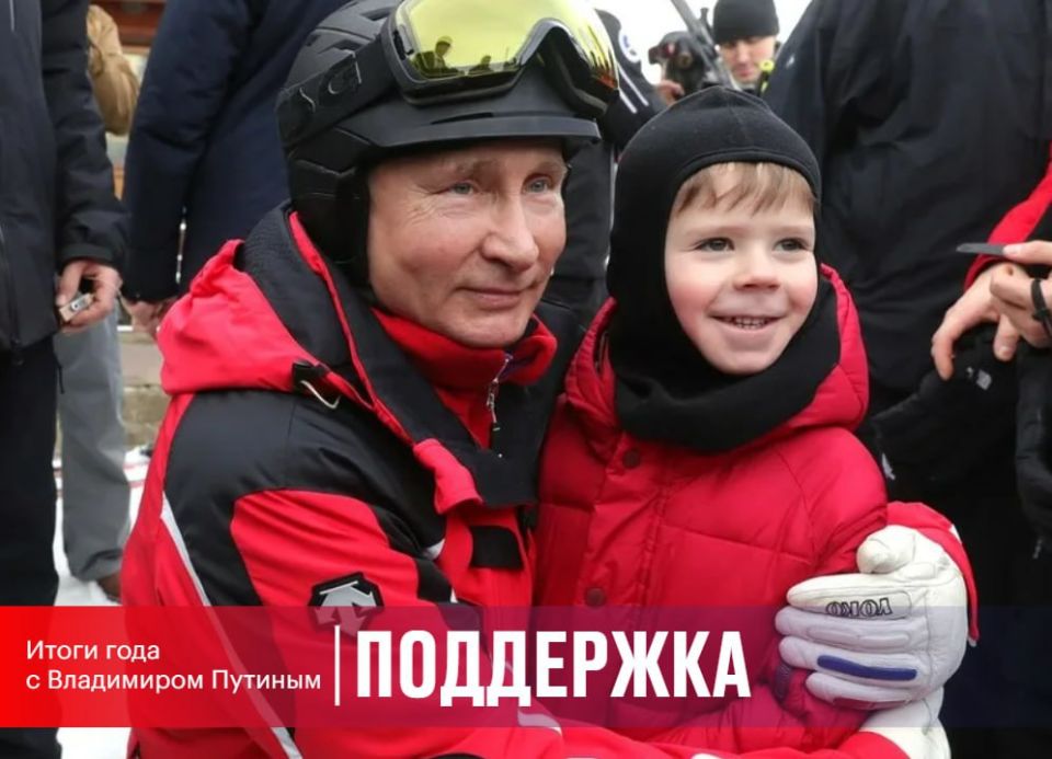 19 декабря 2025 в ТО ГКУ «РЦЗН ЛНР» в Троицком районе состоялось торжественное открытие клуба работодателей «Профессионал+» 19 декабря 2025 в ТО ГКУ «РЦЗН ЛНР» в Троицком районе состоялось торжественное открытие клуба работодателей «Профессионал+»