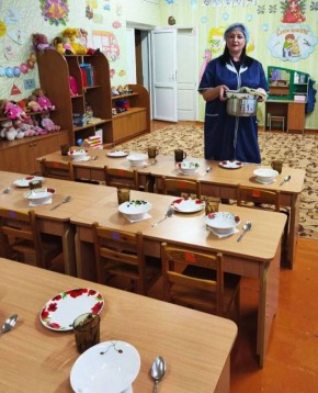 ���� ������������� �������������� � �������� �1 ���������