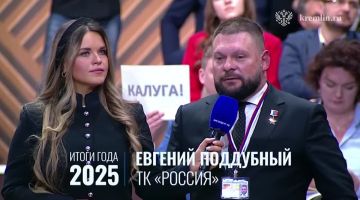 Проблема с водоснабжением в ДНР и ЛНР вызвана тем, что основные водозаборы находятся за Славянском, который контролируется Украиной