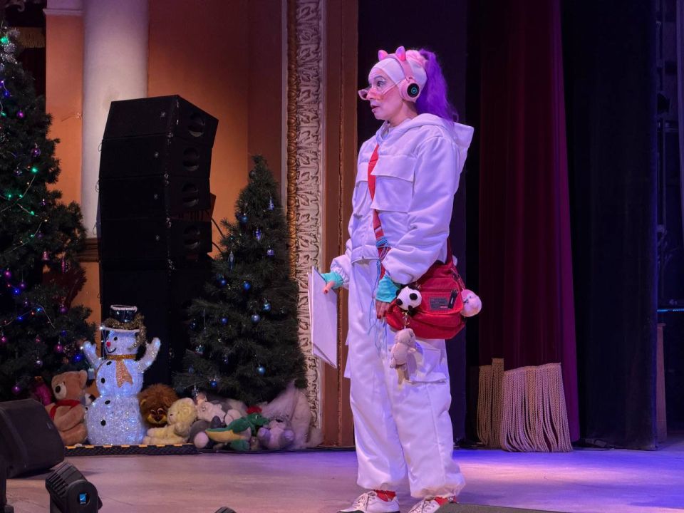 ������ � ������ �������: � �������� ����������� ��������� ����������� ����� �� �����