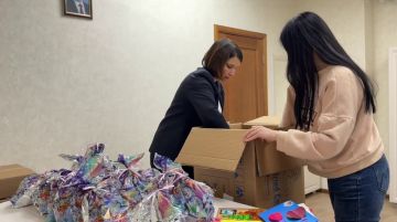 ����� �� ������������ ����� �������������� ������ ���������� ������� ������� � ���������� ����������