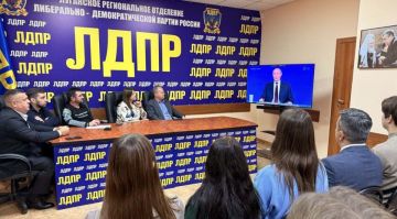 ��������� ���������� ���������, ����������� ��������� ��������, ������� ��������������� ������� �������� ����������� ��� ���. �� ���� ��� ������� ������������ ������� ���� � �������� ������ ���, ����������� ������������...