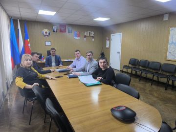 ������� ��������: ��������� � ������������� ������ ��������-���������� �������������� ������ �������� �����������, ������������� ����� ������������� ��������-���������� �� ������� ������ ����� ���������� ���������� ���������...