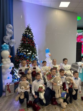 ������-���������� �������� ���� �������� ��� �����