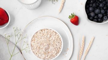 ������� ����� � ��� ������. ���� ���������� � ������ ���� ����� 2026 ��� ����� ����� �������� ������. � ��� ������ �������� ���������� ����ࠗ ���� � ���� �� �� ���� ����, ���������� ���������� ������ ����������� ������...