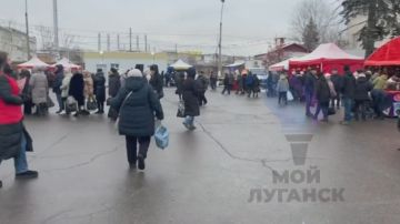 ����� ��� ������: ���������� ������� � �������� � ����� ������� � ��������� �������, ��� � ��������