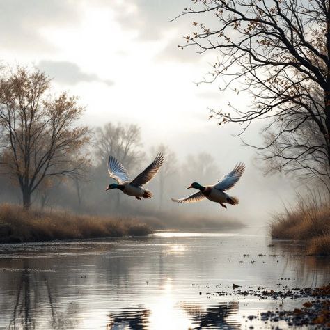 Доброе утро! Суббота, 20 декабря Доброе утро! Суббота, 20 декабря