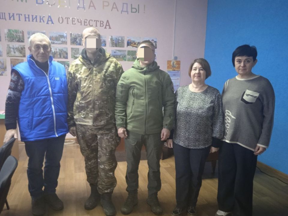 � �������� ������������� ������ ���������� ����� "������ ����� �������!����� �� �������!, � ������ ���� ��������� ���������, ������������ �� ��� ������� ������� ����������, ������� ����� ����� �����, � ����� � ����������...