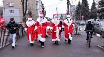 ������������ ����� ����� ������� ������ � ����������� � ���� ��������� �������